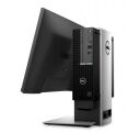 DELL N212O5090SFF Optiplex 5090 Ci5-10505 3.20 GHz 16GB 256GB SSD Win11 Pro