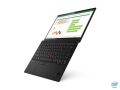 LENOVO 20UN002LTX i7-1160G7/X1/16GB/1TB/13/W10P