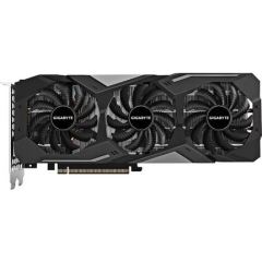 GIGABYTE GV-N206SGAMINGOC8G VGA RTX2060S 8GB 256B GDDR6 HDMI-DP Ekran Kartı