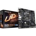 GIGABYTE B460M-DS3H-V2 MAB INTEL B460M DDR4 2933MHZ HDMI