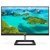 Philips 278E1A/00 27'' 4ms 4K Hdmi Dp Siyah IPS
