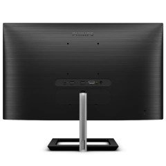 Philips 278E1A/00 27'' 4ms 4K Hdmi Dp Siyah IPS