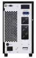 ARTRONIC On-Line 3000VA 1F/1F 5-15 Dk 6x9AH Akülü UPS BETA-3KVA