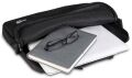 CLASSONE BND200 Eko Serisi Siyah Notebook Çantası