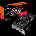 GIGABYTE GV-R56XTGAMINGOC-6 VGA RX5600XT 6G 192 BIT GDDR6