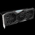 GIGABYTE GV-R56XTGAMINGOC-6 VGA RX5600XT 6G 192 BIT GDDR6