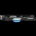 GIGABYTE GV-R56XTGAMINGOC-6 VGA RX5600XT 6G 192 BIT GDDR6