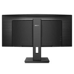 Philips 34'' 342B1C/00 4ms WFHD Curved MM VA Led