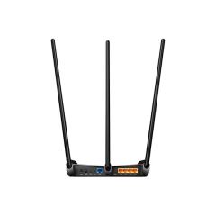TP-LINK ARCHER-C58HP N450 High Power WiFi Router