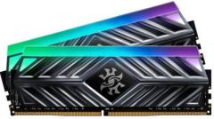 XPG AX4U320038G16-DB41 16GB 3200MHz DDR4 Dual Gaming Masaüstü Ram