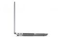 DELL N006L542114EMEA_U Latitude Ci5-11500H 1.45 GHz 16GB 256GB SSD MX450-2GB 14'' Ubuntu