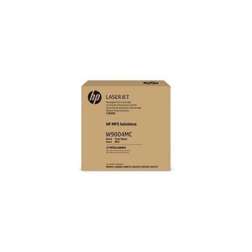 HP W9004MC SÖZLESMELI URUNDUR, SADECE PROJELERDE SATILIR