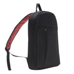 PLM notebook sırt çantası 1015082031