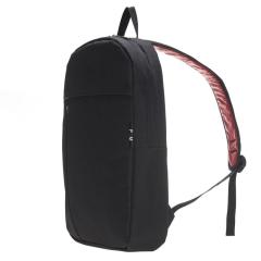 PLM notebook sırt çantası 1015082031