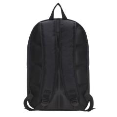 PLM notebook sırt çantası 1015082031