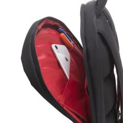 PLM notebook sırt çantası 1015082031