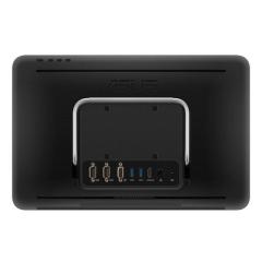 ASUS V161GAT-BD018D V161G,  Celeron N4000, 4GB, 128GB SSD, O/B, 15.6'' HD, Endless