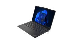 LENOVO TP E16 G1 i7 1355U 16GB 512GB DOS