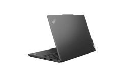 LENOVO TP E16 G1 i7 1355U 16GB 512GB DOS