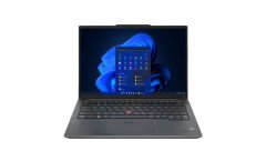 LENOVO TP E16 G1 i7 1355U 16GB 512GB DOS