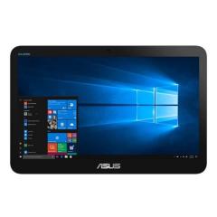 ASUS V161GAT-BD018D V161G,  Celeron N4000, 4GB, 128GB SSD, O/B, 15.6'' HD, Endless