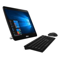 ASUS V161GAT-BD018D V161G,  Celeron N4000, 4GB, 128GB SSD, O/B, 15.6'' HD, Endless