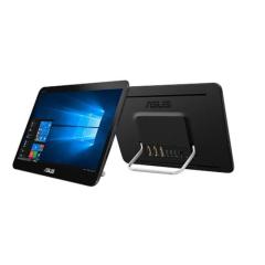 ASUS V161GAT-BD018D V161G,  Celeron N4000, 4GB, 128GB SSD, O/B, 15.6'' HD, Endless