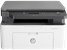 Hp LaserJet MFP 135a Çok Fonksiyonlu (4ZB82A)