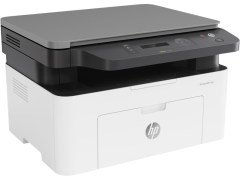 Hp LaserJet MFP 135a Çok Fonksiyonlu (4ZB82A)
