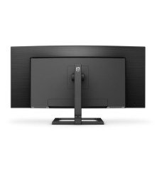 Philips 346E2CUAE/00 34'' 4ms WQHD Curved Type-C MM