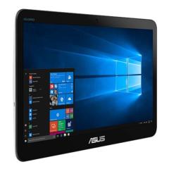ASUS V161GAT-BD018D V161G,  Celeron N4000, 4GB, 128GB SSD, O/B, 15.6'' HD, Endless