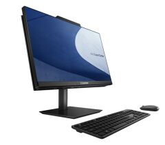 Asus Expert i5 11500-21.5''-8G-512SSD-Dos