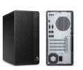 HP 4CZ68EA 285 G3 MT Ryzen 3 2200G 3.50 GHz 4GB 1TB Free DOS