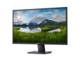 DELL E2720H E Serisi ,  LED 27'' 1920X1080 8MS VGA DP