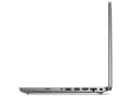 DELL N205L5430MLK14VP_U Latitude 5430 Ci5-1245U 3.30Ghz 16GB 512GB SSD 14.0'' Ubuntu