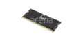 GOODRAM GR5600S564L46S-16G 16GB 5600MHZ DDR5 CL46 SINGLE SODIMM RAM