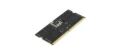 GOODRAM GR5600S564L46S-16G 16GB 5600MHZ DDR5 CL46 SINGLE SODIMM RAM