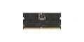 GOODRAM GR5600S564L46S-16G 16GB 5600MHZ DDR5 CL46 SINGLE SODIMM RAM