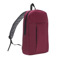 PLM notebook sırt çantası 1015082033