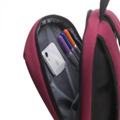 PLM notebook sırt çantası 1015082033