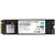 HP 250GB EX900 M.2 NVMe 2100/1100 2YY43AA
