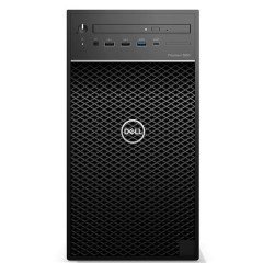 Dell T3650 W-1370-16GB-1TB+512SSD-8G-WPro