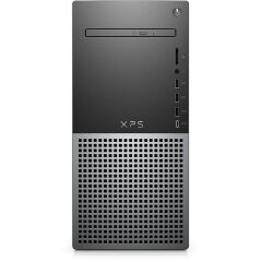 Dell XPS 8950 i9 12900-32GB-1TB SSD-8G-W10Pro