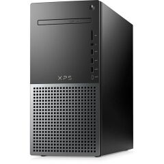 Dell XPS 8950 i9 12900-32GB-1TB SSD-8G-W10Pro