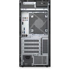 Dell XPS 8950 i9 12900-32GB-1TB SSD-8G-W10Pro