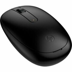 HP 81S67AA 245 Black Bluetooth Mouse-EURO