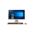 ASUS V241FAK-BA022D V241FAK, Ci5-8265U, 8GB, 256GB SSD+1TB, 23.8''FHD, Endless OS