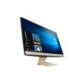 ASUS V241FAK-BA022D V241FAK, Ci5-8265U, 8GB, 256GB SSD+1TB, 23.8''FHD, Endless OS