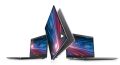DELL N010L530013EMEA_U Latitude 5300 Ci5-8365U 1.60 GHz 8GB 256GB SSD 13.3'' FHD Ubuntu