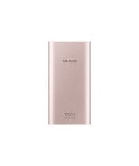 Samsung 10.000 mAh Powerbank Pembe